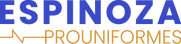 ESPINOZA PROUNIFORMES – Inicio