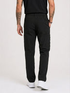 Pantalón Clínico Antifluido Hombre